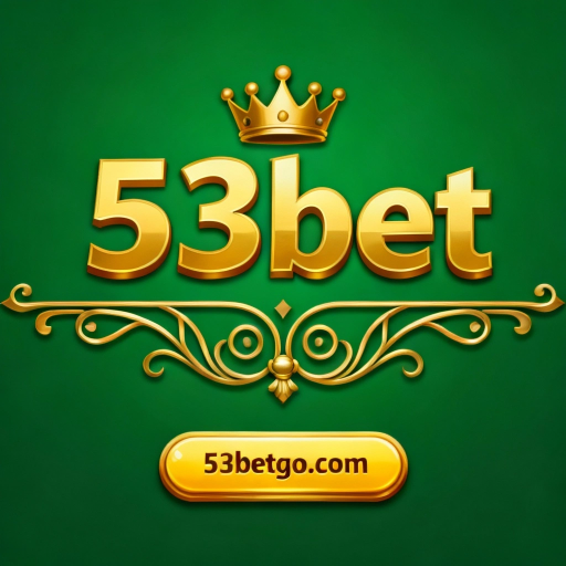 53bet
