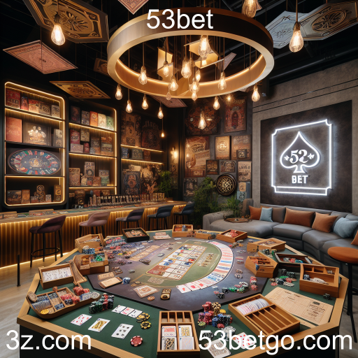 A Revolução dos Jogos de Mesa: Entre Entretenimento e Estratégia